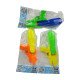 Olgun Su Tabanca Büyük Tüplü 3Xl*12 Olgun Su Tabanca Büyük Tüplü 3Xl*12