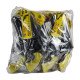 Kapsül Tabanca Orta Yp-878 Kapsül Tabanca Orta Yp-878