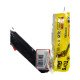 Kapsül Tabanca Orta Yp-878 Kapsül Tabanca Orta Yp-878