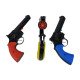 Kapsül Tabanca Orta Yp-878 Kapsül Tabanca Orta Yp-878