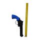 Kapsül Tabanca Orta Yp-878 Kapsül Tabanca Orta Yp-878