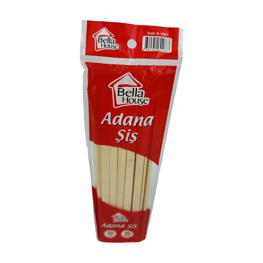 Adana Şiş Adana Şiş