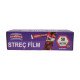 Strec Film Pratikon 30Cm*50Mt Strec Film Pratikon 30Cm*50Mt