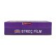 Strec Film Pratikon 30Cm*50Mt Strec Film Pratikon 30Cm*50Mt