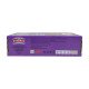 Strec Film Pratikon 30Cm*50Mt Strec Film Pratikon 30Cm*50Mt