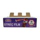 Strec Film Pratikon 30Cm*50Mt Strec Film Pratikon 30Cm*50Mt