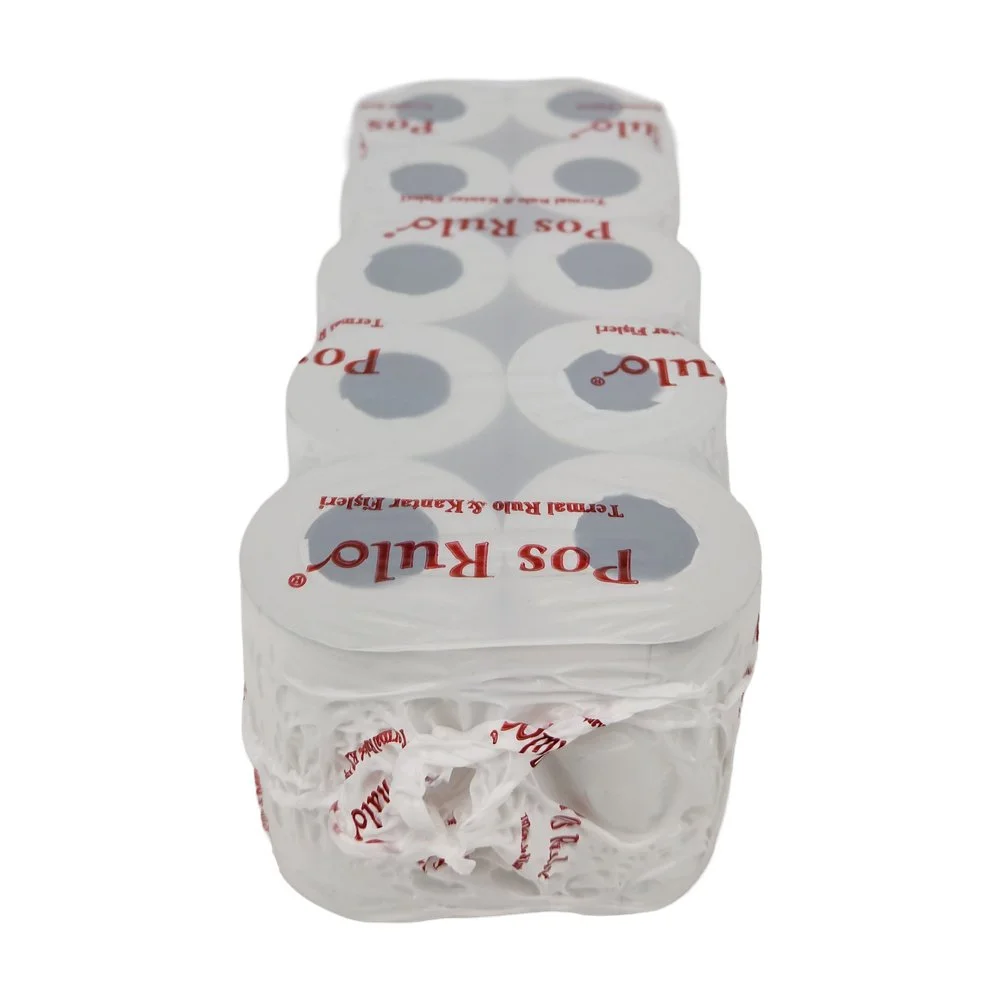 Pos Kağıdı 14Mt *10Adet Pos Kağıdı 14Mt *10Adet