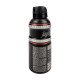 Jagler Black Erkek Deodorant 150Ml Jagler Black Erkek Deodorant 150Ml
