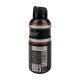 Jagler Black Erkek Deodorant 150Ml Jagler Black Erkek Deodorant 150Ml