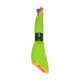 Mikro Fiber Bez 4Lü Mikro Fiber Bez 4Lü