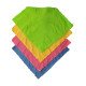 Mikro Fiber Bez 4Lü Mikro Fiber Bez 4Lü
