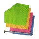 Mikro Fiber Bez 4Lü Mikro Fiber Bez 4Lü