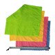 Mikro Fiber Bez 4Lü Mikro Fiber Bez 4Lü