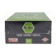 Koko Metal Rüzgarlı Çakmak *25AD Koko Metal Rüzgarlı Çakmak *25AD