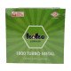 Koko Metal Rüzgarlı Çakmak *25AD Koko Metal Rüzgarlı Çakmak *25AD
