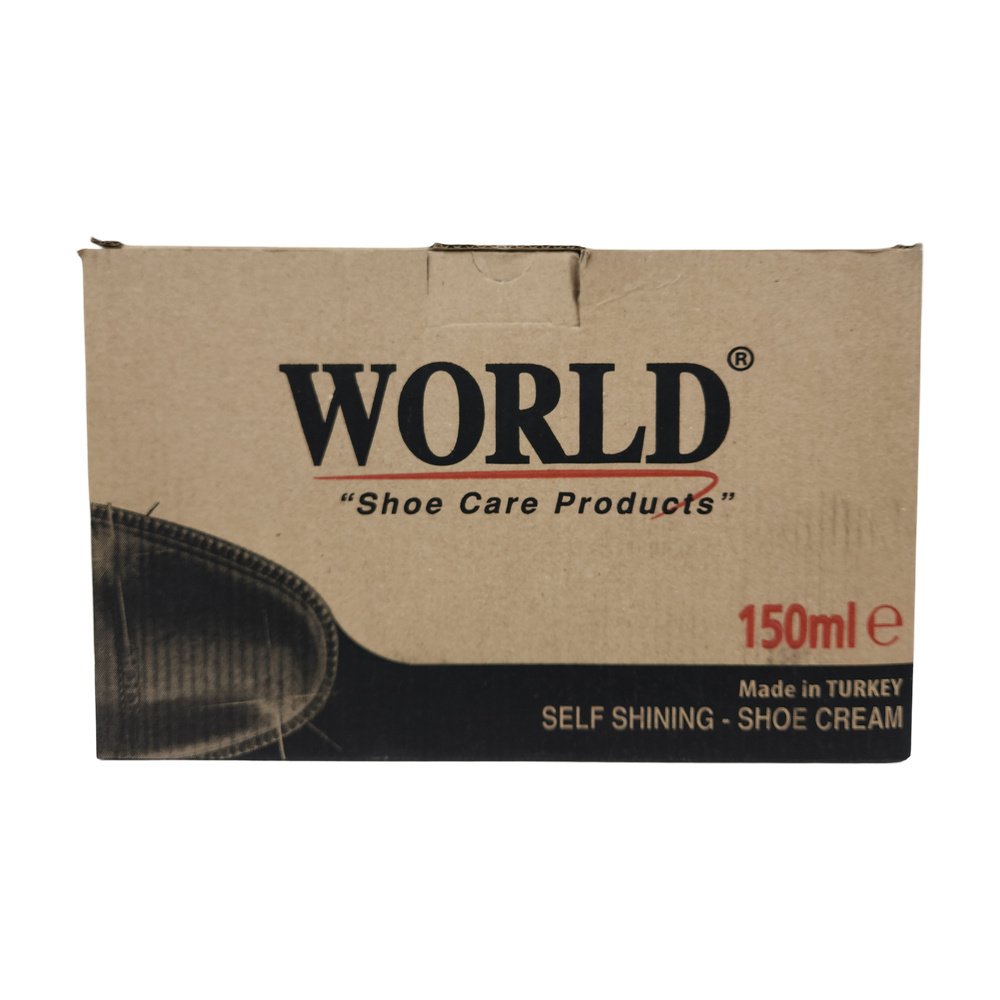 World 200 Gr Boya *12Ad World 200 Gr Boya *12Ad