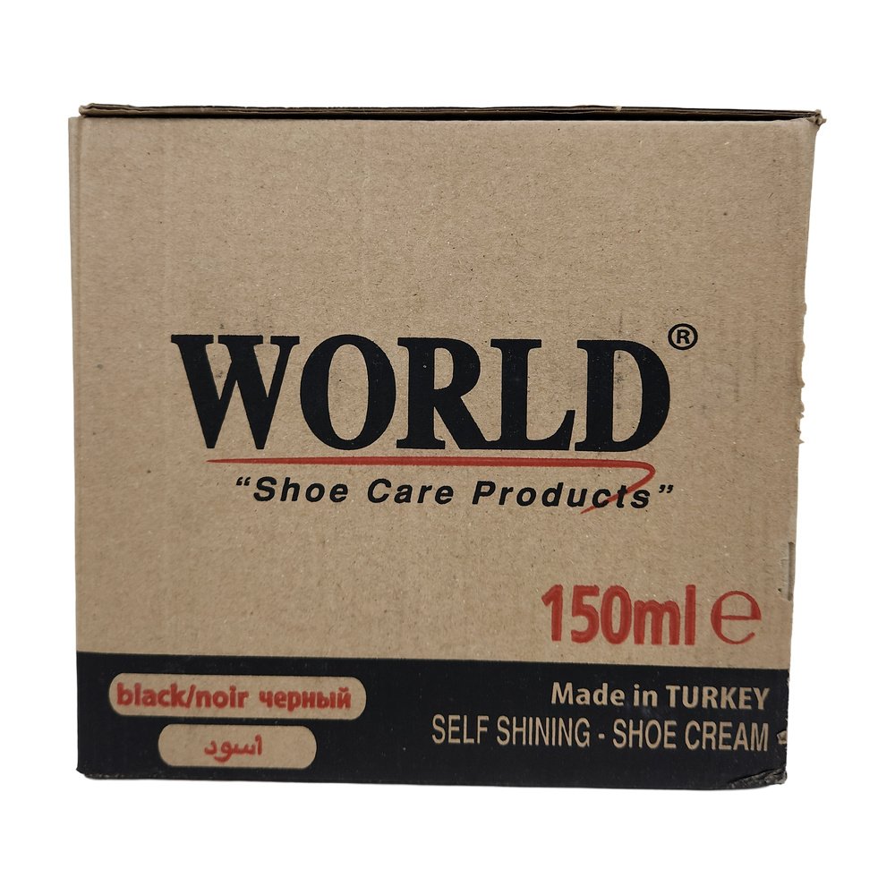 World 200 Gr Boya *12Ad World 200 Gr Boya *12Ad