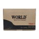 World 200 Gr Boya *12Ad World 200 Gr Boya *12Ad