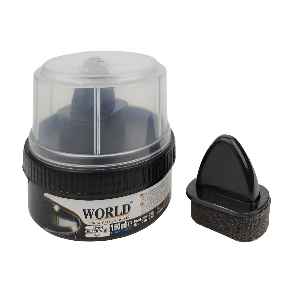 World 200 Gr Boya *12Ad World 200 Gr Boya *12Ad