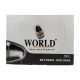 World 55Gr Ayakkabı Boyası*12Ad World 55Gr Ayakkabı Boyası*12Ad