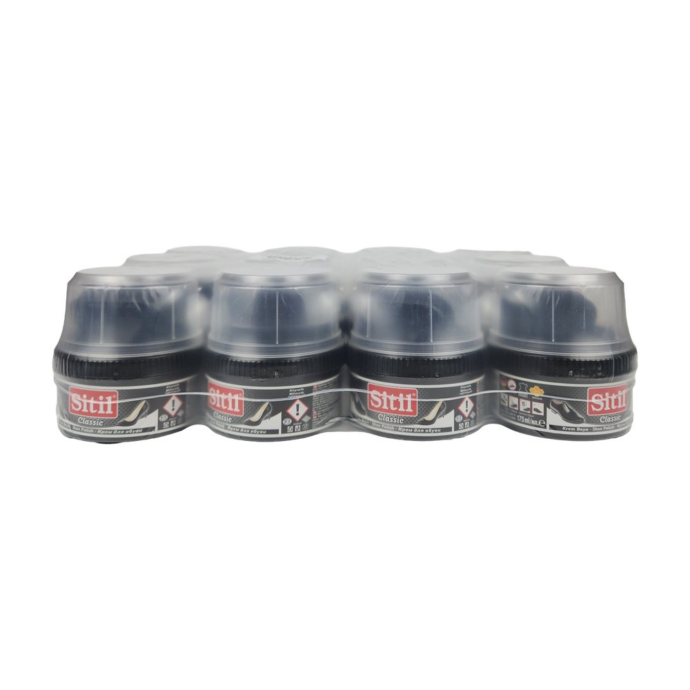 Sitil 175Gr - *12Ad Sitil 175Gr - *12Ad