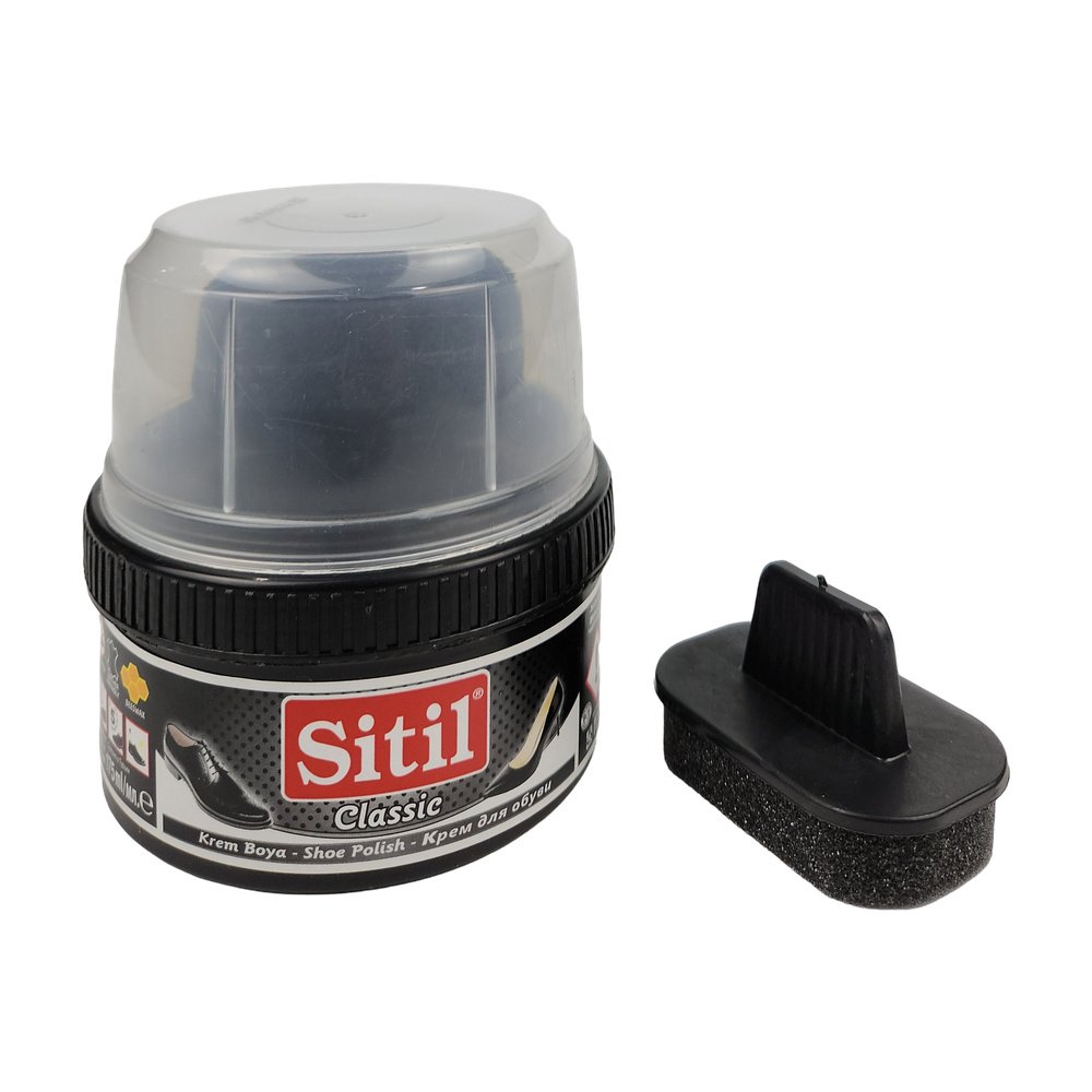 Sitil 175Gr - *12Ad Sitil 175Gr - *12Ad