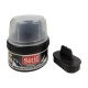 Sitil 175Gr - *12Ad Sitil 175Gr - *12Ad