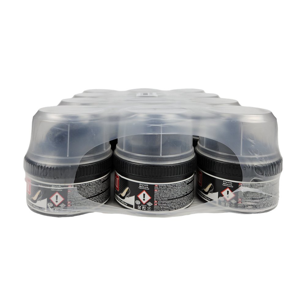Sitil 175Gr - *12Ad Sitil 175Gr - *12Ad