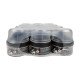 Sitil 175Gr - *12Ad Sitil 175Gr - *12Ad