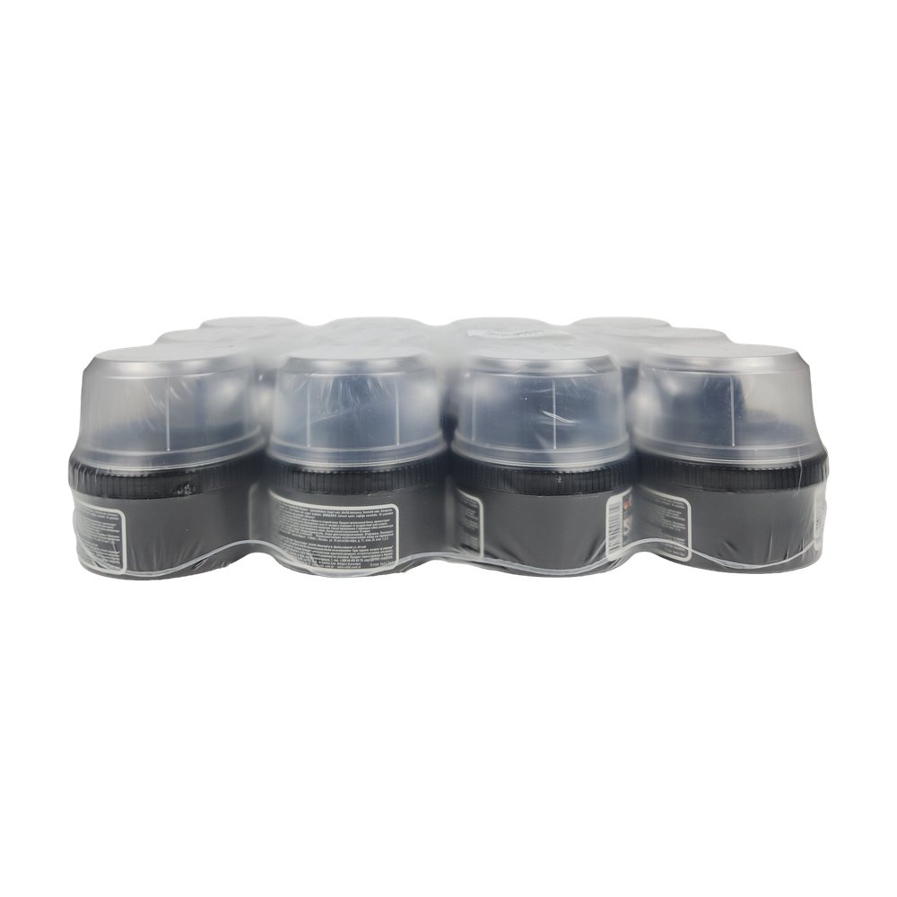 Sitil 175Gr - *12Ad Sitil 175Gr - *12Ad