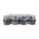 Sitil 175Gr - *12Ad Sitil 175Gr - *12Ad