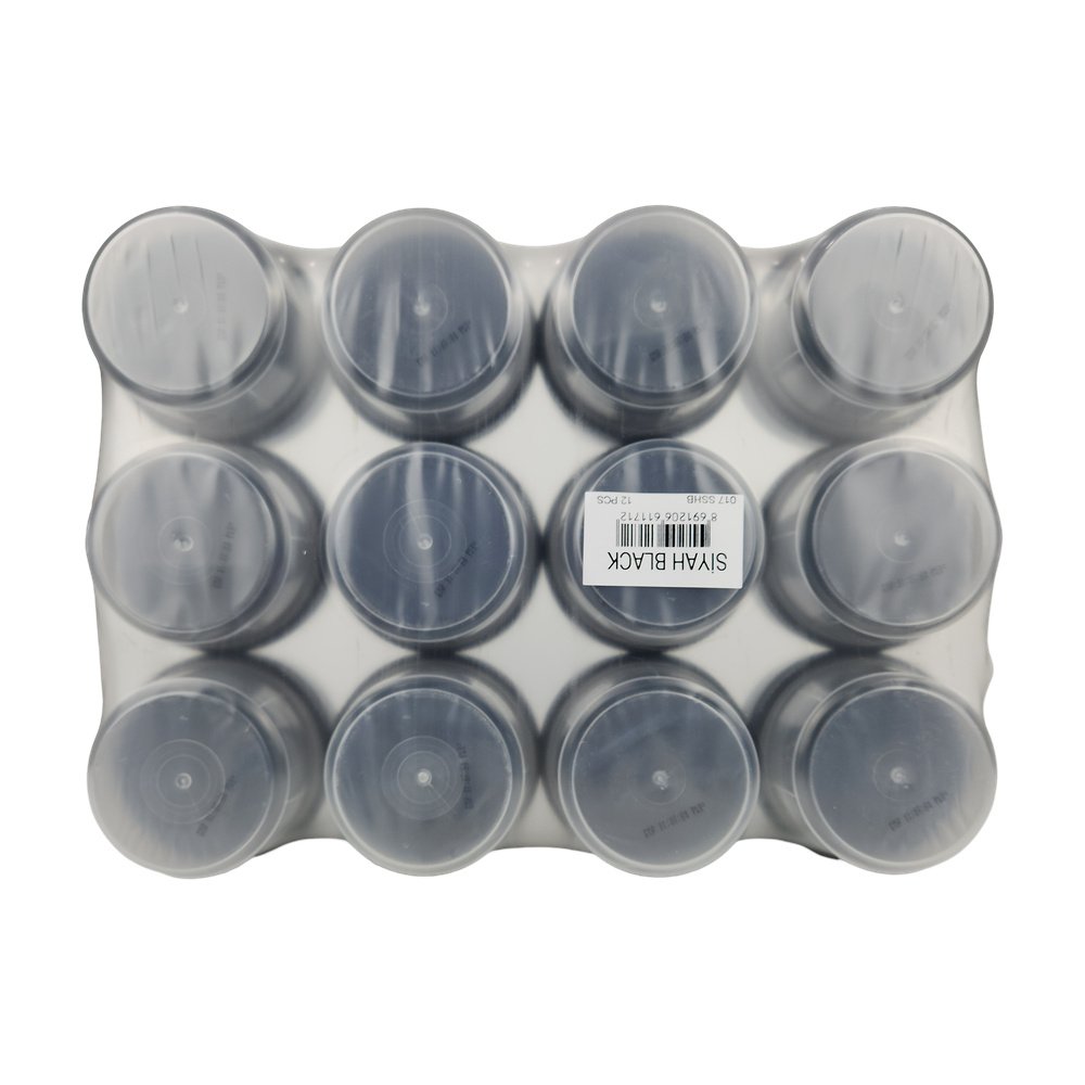 Sitil 175Gr - *12Ad Sitil 175Gr - *12Ad