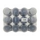 Sitil 175Gr - *12Ad Sitil 175Gr - *12Ad