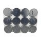 Sitil 175Gr - *12Ad Sitil 175Gr - *12Ad