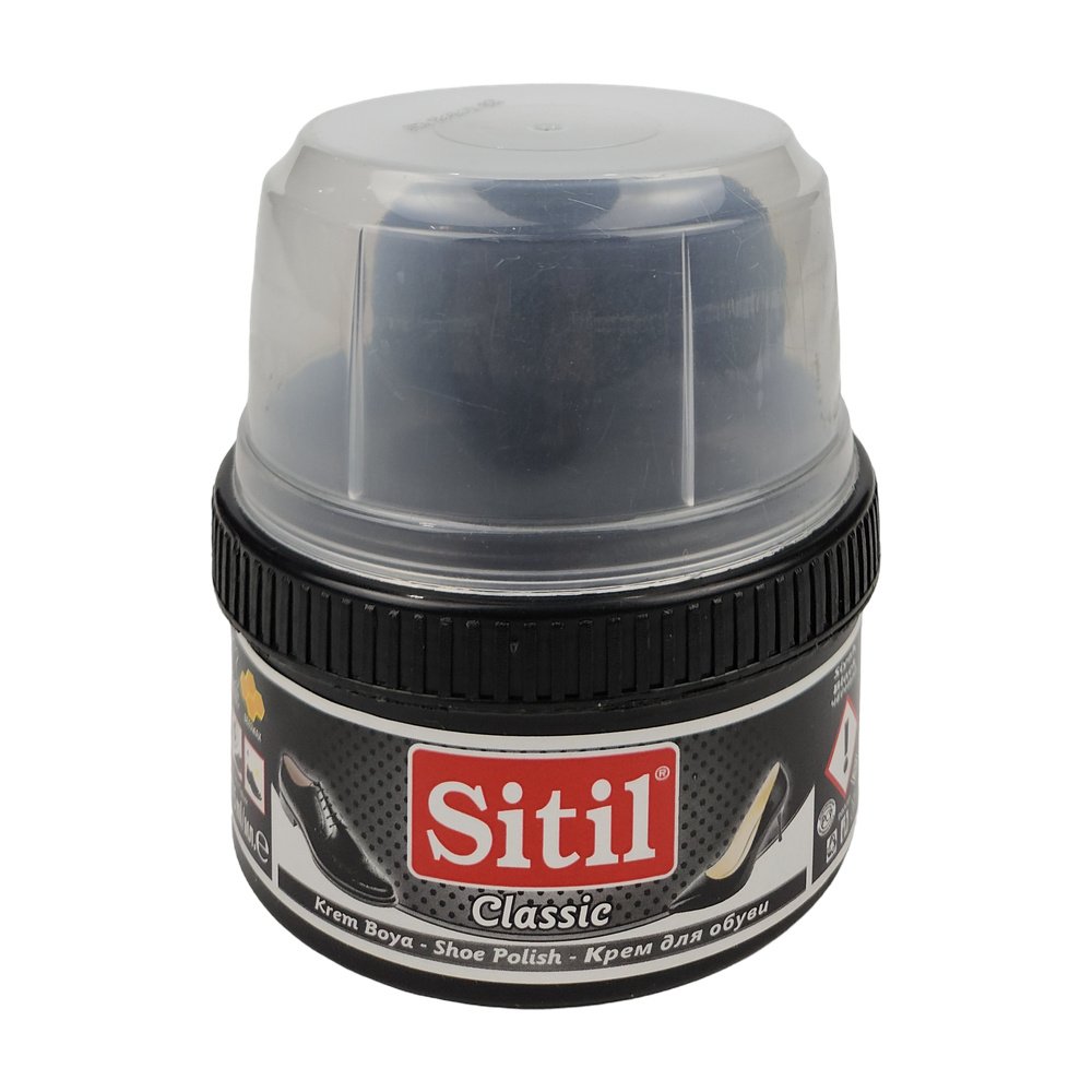 Sitil 175Gr - *12Ad Sitil 175Gr - *12Ad