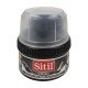 Sitil 175Gr - *12Ad Sitil 175Gr - *12Ad
