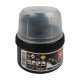Sitil 175Gr - *12Ad Sitil 175Gr - *12Ad