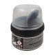 Sitil 175Gr - *12Ad Sitil 175Gr - *12Ad