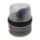 Sitil 175Gr - *12Ad Sitil 175Gr - *12Ad