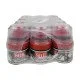 Sitil Ufak Ayakkabı Boyası Siyah 50Gr*12Ad Sitil Ufak Ayakkabı Boyası Siyah 50Gr*12Ad