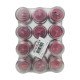 Sitil Ufak Ayakkabı Boyası Siyah 50Gr*12Ad Sitil Ufak Ayakkabı Boyası Siyah 50Gr*12Ad
