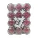 Sitil Ufak Ayakkabı Boyası Siyah 50Gr*12Ad Sitil Ufak Ayakkabı Boyası Siyah 50Gr*12Ad