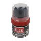 Sitil Ufak Ayakkabı Boyası Siyah 50Gr*12Ad Sitil Ufak Ayakkabı Boyası Siyah 50Gr*12Ad
