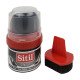 Sitil Ufak Ayakkabı Boyası Siyah 50Gr*12Ad Sitil Ufak Ayakkabı Boyası Siyah 50Gr*12Ad