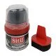 Sitil Ufak Ayakkabı Boyası Siyah 50Gr*12Ad Sitil Ufak Ayakkabı Boyası Siyah 50Gr*12Ad