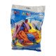 Balon 14-A *100Ad Balon 14-A *100Ad