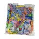 Balon Punch Atom *100Lü Balon Punch Atom *100Lü