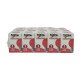 Bizim Gece Ampul 10W Kırmızı *10 Ad Bizim Gece Ampul 10W Kırmızı *10 Ad