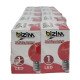 Bizim Gece Ampul 10W Kırmızı *10 Ad Bizim Gece Ampul 10W Kırmızı *10 Ad