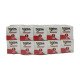 Bizim Gece Ampul 10W Kırmızı *10 Ad Bizim Gece Ampul 10W Kırmızı *10 Ad
